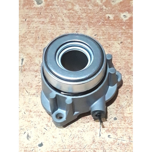 DEBRİYAJ BİLYASI HİDROLİK 2.7 2.9 SSANGYONG REXTON 2002-2006